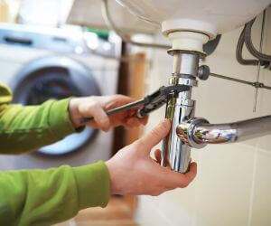 About Emergency plumbing pros Waitsfield, VT